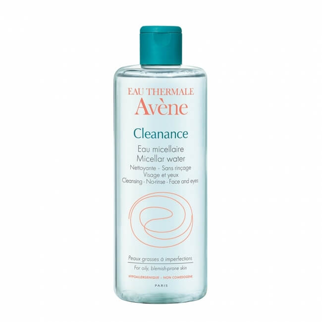 Bioderma vs Avene: Which is More EFFECTIVE for Skin?